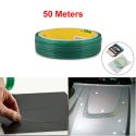 TAPE DESIGN LINE CAR STICKERS VINYL FILM WRAP CUTTING TAPE CARBON FIBER KNIFE CAR STYLING TAPE DESIGN LINE CAR STICKERS VINYL FILM WRAP CUTTING TAPE CARBON FIBER KNIFE CAR STYLING