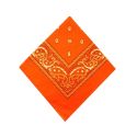 COTTON HIP-HOP BANDANAS FOR MALE FEMALE HEAD SCARF SCARVES WRISTBAND VINTAGE POCKET TOWEL COTTON HIP-HOP BANDANAS FOR MALE FEMALE HEAD SCARF SCARVES WRISTBAND VINTAGE POCKET TOWEL