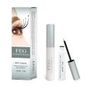 EYELASH GROWTH ENHANCER NATURAL MEDICINE TREATMENTS LASH EYE LASHES SERUM MASCARA EYELASH SERUM EYELASH GROWTH ENHANCER NATURAL MEDICINE TREATMENTS LASH EYE LASHES SERUM MASCARA EYELASH SERUM