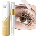 ADVANCED EYELASH GROWTH SERUM - THICKER LONGER LASHES | PROTECHSHOP