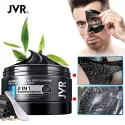 PURIFYING BLACKHEAD REMOVER & PEEL-OFF FACE MASK - ACNE CONTROL | PROTECHSHOP