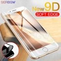 COVER TEMPERED GLASS ON THE FOR IPHONE X XR XS 11 PRO MAX SCREEN PROTECTOR FOR IPHONE 8 7 6 6S PLUS PROTECTION FILM COVER TEMPERED GLASS ON THE FOR IPHONE X XR XS 11 PRO MAX SCREEN PROTECTOR FOR IPHONE 8 7 6 6S PLUS PROTECTION FILM