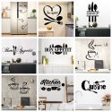 KITCHEN WALL STICKER HOME DECOR DECALS VINYL STICKERS FOR HOUSE DECORATION KITCHEN WALL STICKER HOME DECOR DECALS VINYL STICKERS FOR HOUSE DECORATION