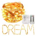 STRING LIGHT FAIRY LIGHT BATTERY LED GARLAND WATERPROOF CHRISTMAS HALLOWEEN USB DECORATION LIGHTS STRING LIGHT FAIRY LIGHT BATTERY LED GARLAND WATERPROOF CHRISTMAS HALLOWEEN USB DECORATION LIGHTS