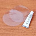 REPAIR PATCH GLUE KIT ADHESIVE FOR INFLATABLE TOY SWIMMING POOLS ACCESSORIES FLOAT AIR BED DINGHIES REPAIR PATCH GLUE KIT ADHESIVE FOR INFLATABLE TOY SWIMMING POOLS ACCESSORIES FLOAT AIR BED DINGHIES