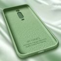 XIAOMI MI NOTE 10 PRO 9 SE 9T PRO A3 A2 LITE SLIM SOFT COVER FOR XIAOMI REDMI XIAOMI MI NOTE 10 PRO 9 SE 9T PRO A3 A2 LITE SLIM SOFT COVER FOR XIAOMI REDMI