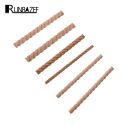 WOODEN CARVED WOODS TWIST LINES STYLE DECORATIVE INDOOR DOOR SEMI HOME DECORATION WOODEN CARVED WOODS TWIST LINES STYLE DECORATIVE INDOOR DOOR SEMI HOME DECORATION