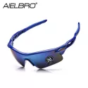 TACTICAL SHOOTING & HUNTING GLASSES - PROTECTIVE EYEWEAR | PROTECHSHOP