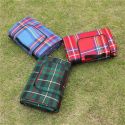 OUTDOOR BEACH PICNIC FOLDING CAMPING MAT WATERPROOF SLEEPING CAMPING PAD MAT OUTDOOR BEACH PICNIC FOLDING CAMPING MAT WATERPROOF SLEEPING CAMPING PAD MAT