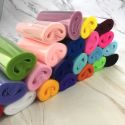 ROLL ORGANZA FABRIC SPOOL TUTU BIRTHDAY GIFT BABY SHOWER WEDDING PARTY DECORATION ROLL ORGANZA FABRIC SPOOL TUTU BIRTHDAY GIFT BABY SHOWER WEDDING PARTY DECORATION