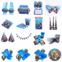 AVENGERS PARTY SUPPLIES DECORATION KIDS BIRTHDAY DISPOSABLE TABLEWARE TABLECLOTH CUP SUPERHERO PARTY THEME LOVE KIDS SET AVENGERS PARTY SUPPLIES DECORATION KIDS BIRTHDAY DISPOSABLE TABLEWARE TABLECLOTH CUP SUPERHERO PARTY THEME LOVE KIDS SET