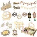 EID WOODEN PENDANT EID MUBARAK DECOR ISLAMIC PENDANTS RAMADAN DECORATION ISLAM MUSLIM PARTY DECOR RAMADAN MUBARAK GIFTS EID WOODEN PENDANT EID MUBARAK DECOR ISLAMIC PENDANTS RAMADAN DECORATION ISLAM MUSLIM PARTY DECOR RAMADAN MUBARAK GIFTS