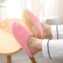 WOMEN INDOOR SLIPPERS WARM PLUSH LOVERS HOME SLIPPER ANTI SLIP AUTUMN WINTER SHOES WOMAN HOUSE FLOOR WOMEN INDOOR SLIPPERS WARM PLUSH LOVERS HOME SLIPPER ANTI SLIP AUTUMN WINTER SHOES WOMAN HOUSE FLOOR