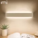 LED WALL LAMP MODERN LIGHT FIXTURE INDOOR WALL