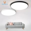 LED CEILING LIGHTS CEILING LAMPS SURFACE MOUNTED MODERN CEILING LIGHTING FOR LIVING ROOM LIGHT FIXTURES LED CEILING LIGHTS CEILING LAMPS SURFACE MOUNTED MODERN CEILING LIGHTING FOR LIVING ROOM LIGHT FIXTURES