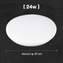 CEILING LIGHT LAMP SURFACE MOUNT LIGHTING FIXTURE BEDROOM LIVING ROOM KITCHEN STUDY HOME DECOR HALLWAY CEILING LIGHT LAMP SURFACE MOUNT LIGHTING FIXTURE BEDROOM LIVING ROOM KITCHEN STUDY HOME DECOR HALLWAY