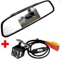 CAR CCD VIDEO AUTO PARKING MONITOR, LED NIGHT REVERSING CCD CAR REAR VIEW CAMERA CAR CCD VIDEO AUTO PARKING MONITOR, LED NIGHT REVERSING CCD CAR REAR VIEW CAMERA