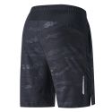 SHORTS MEN CROSSFIT SHORTS QUICK DRY MEN FITNESS SHORTS GYM SHORTS MEN SPORT SHORTS WITH POCKET SHORTS SHORTS MEN CROSSFIT SHORTS QUICK DRY MEN FITNESS SHORTS GYM SHORTS MEN SPORT SHORTS WITH POCKET SHORTS