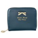 WOMEN WALLETS SMALL LEATHER PURSE WOMEN LADIES CARD BAG FOR WOMEN 2019 FEMALE PURSE MONEY CLIP WALLET WOMEN WALLETS SMALL LEATHER PURSE WOMEN LADIES CARD BAG FOR WOMEN 2019 FEMALE PURSE MONEY CLIP WALLET