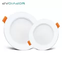 LED DOWNLIGHT