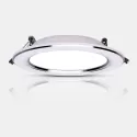LED DOWN LIGHT CEILING RECESSED SPOT LIGHT