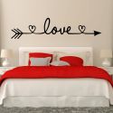 LOVE WALL STICKER HOME DECORATION FOR BEDROOM LIVING ROOM DECOR WALL STICKERS DECORATIVE WALLPAPER LOVE WALL STICKER HOME DECORATION FOR BEDROOM LIVING ROOM DECOR WALL STICKERS DECORATIVE WALLPAPER