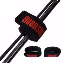 4 PIECES FISHING ROD BELT STRAP ROPE COMBO PLATFORM REEL ACCESSORIES PECHE CARP FOR ICE BOX TACKLE 4 PIECES FISHING ROD BELT STRAP ROPE COMBO PLATFORM REEL ACCESSORIES PECHE CARP FOR ICE BOX TACKLE