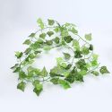 HANGING ARTIFICIAL GREEN LEAF GARLAND PLANTS IVY VINE FOLIAGE PLASTIC FAKE PLANTS HANGING ARTIFICIAL GREEN LEAF GARLAND PLANTS IVY VINE FOLIAGE PLASTIC FAKE PLANTS