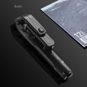 SELFIE STICK PHONE TRIPOD EXTENDABLE MONOPOD WITH BLUETOOTH REMOTE FOR SMARTPHONE SELFIE STICK SELFIE STICK PHONE TRIPOD EXTENDABLE MONOPOD WITH BLUETOOTH REMOTE FOR SMARTPHONE SELFIE STICK