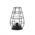 LED RETRO BULB IRON TABLE WINE BOTTLE COPPER WIRE NIGHT LIGHT CREATIVE HOTEL HOME DECORATION DESK LAMP NIGHT LAMP LED RETRO BULB IRON TABLE WINE BOTTLE COPPER WIRE NIGHT LIGHT CREATIVE HOTEL HOME DECORATION DESK LAMP NIGHT LAMP