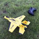GLIDER PLANE HAND THROWING FOAM DRONE SU35 RC AIRPLANE MODEL FIXED WING TOY AVIONES A CONTROL REMOTO GLIDER PLANE HAND THROWING FOAM DRONE SU35 RC AIRPLANE MODEL FIXED WING TOY AVIONES A CONTROL REMOTO