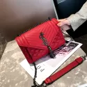 DESIGNER HANDBAGS FOR WOMEN - WOMEN'S SHOULDER BAGS - EVENING CLUTCH BAGS - WOMENS DESIGNER BAGS