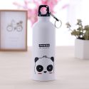 KIDS WATER BLTTLE LOVELY ANIMALS OUTDOOR PORTABLE SPORTS CYCLING HIKING KIDS WATER BLTTLE LOVELY ANIMALS OUTDOOR PORTABLE SPORTS CYCLING HIKING
