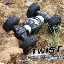 RC CAR OFF ROAD BUGGY RADIO CONTROL 2.4GHZ 4WD HIGH SPEED CLIMBING RC CAR FOR CHILDREN TOYS TWIST- DESERT DRIFT RC CAR OFF ROAD BUGGY RADIO CONTROL 2.4GHZ 4WD HIGH SPEED CLIMBING RC CAR FOR CHILDREN TOYS TWIST- DESERT DRIFT