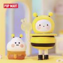 POP MART BOBO COCO BALLOON LAND TOYS FIGURE BLIND BOX ACTION FIGURE BIRTHDAY GIFT KID TOY POP MART BOBO COCO BALLOON LAND TOYS FIGURE BLIND BOX ACTION FIGURE BIRTHDAY GIFT KID TOY