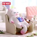 CAT LAZILY LYING-3 FOR 1 PIECE BLIND BOX DOLL BINARY ANIMAL TOYS ACTION FIGURE BIRTHDAY GIFT KID TOY CAT LAZILY LYING-3 FOR 1 PIECE BLIND BOX DOLL BINARY ANIMAL TOYS ACTION FIGURE BIRTHDAY GIFT KID TOY
