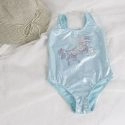 UNICORN CHILDREN SWIMWEAR RAINBOW PRINT GIRLS ONE PIECE CHILDREN SWIMSUITS GIRLS UNICORN CHILDREN SWIMWEAR RAINBOW PRINT GIRLS ONE PIECE CHILDREN SWIMSUITS GIRLS
