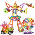 30-180PCS/SET MINI MAGNET TOYS BUILDING BLOCKS MAGNETIC CONSTRUCTION DESIGNER DIY EDUCATIONAL BLOCKS TOYS 30-180PCS/SET MINI MAGNET TOYS BUILDING BLOCKS MAGNETIC CONSTRUCTION DESIGNER DIY EDUCATIONAL BLOCKS TOYS