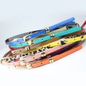 THIN PU LEATHER BELT FEMALE RED BROWN BLACK WHITE YELLOW WAIST BELTS FOR WOMEN THIN PU LEATHER BELT FEMALE RED BROWN BLACK WHITE YELLOW WAIST BELTS FOR WOMEN