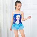 SWIMSUIT ELSA & ANNA ONE PIECE CHILDREN SWIMWEAR BABY SWIMSUIT BATHING SUIT SUMMER STYLE FOR KIDS PRINCESS SWIMSUIT ELSA & ANNA ONE PIECE CHILDREN SWIMWEAR BABY SWIMSUIT BATHING SUIT SUMMER STYLE FOR KIDS PRINCESS