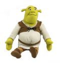 SHREK PLUSH DOLL TOY MOVIES TV GAME PLUSH TOYS ANIMAL STUFFED TOY FOR KIDS SHREK PLUSH DOLL TOY MOVIES TV GAME PLUSH TOYS ANIMAL STUFFED TOY FOR KIDS