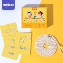 CLASSIC KIDS OUTDOOR JUMP GAME ELASTIC RUBBER JUMP ROPE TOYS FOR CHILDREN OUTSIDE PARTY SPORT FAMILY CLASSIC KIDS OUTDOOR JUMP GAME ELASTIC RUBBER JUMP ROPE TOYS FOR CHILDREN OUTSIDE PARTY SPORT FAMILY