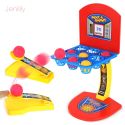 MINI BASKETBALL HOOP SHOOTING STAND TOY KIDS EDUCATIONAL FOR CHILDREN FAMILY GAME TOY MINI BASKETBALL HOOP SHOOTING STAND TOY KIDS EDUCATIONAL FOR CHILDREN FAMILY GAME TOY