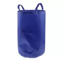 KIDS ADULT JUMPING SPORTS BALANCE TRAINING TOY FAMILY SACK RACING GAMES FOR FRIENDS PARTY