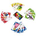 SUPER MARIO CARD GAME FAMILY FUNNY ENTERTAINMENT BOARD GAME POKER KIDS TOYS PLAYING CARDS SUPER MARIO CARD GAME FAMILY FUNNY ENTERTAINMENT BOARD GAME POKER KIDS TOYS PLAYING CARDS