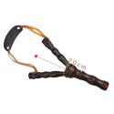 NEW WOOD SLINGSHOT OUTDOOR SHOOTING TOYS BAMBOO STYLE WOODEN TOY KIDS CHILDREN SPORT GAME NEW WOOD SLINGSHOT OUTDOOR SHOOTING TOYS BAMBOO STYLE WOODEN TOY KIDS CHILDREN SPORT GAME