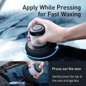 CAR SCRATCH REPAIR CAR POLISHING MACHINE CAR AUTO POLISHER SANDER POLISH WAXING TOOL CAR SCRATCH REPAIR CAR POLISHING MACHINE CAR AUTO POLISHER SANDER POLISH WAXING TOOL
