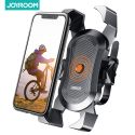 BIKE PHONE HOLDER UNIVERSAL MOTORCYCLE BICYCLE PHONE HOLDER HANDLEBAR STAND MOUNT BRACKET BIKE PHONE HOLDER UNIVERSAL MOTORCYCLE BICYCLE PHONE HOLDER HANDLEBAR STAND MOUNT BRACKET