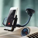 CAR SUPPORT PHONE HOLDER DASHBOARD WINDSHIELD MOBILE CELL PHONE