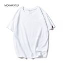 WOMEN BLACK WHITE TSHIRTS LADY SOLID COTTON TEES SHORT SLEEVE T SHIRTS FEMALE SUMMER TOPS FOR WOMAN WOMEN BLACK WHITE TSHIRTS LADY SOLID COTTON TEES SHORT SLEEVE T SHIRTS FEMALE SUMMER TOPS FOR WOMAN